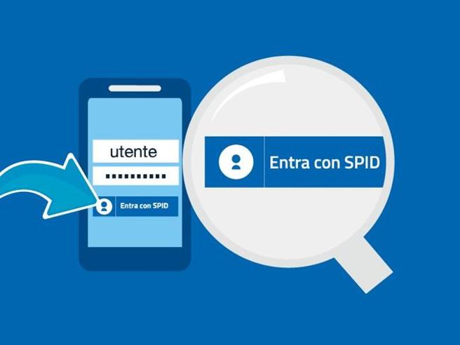 preview_facebook-k48E-U3300415258727PgD-656×492@Corriere-Web-Sezioni-kipC-U33001203617241ga-656×492@Corriere-Web-Sezioni